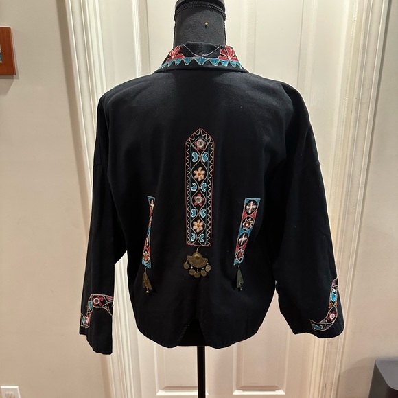 🧡VINTAGE🧡 - Picture 8 of 9